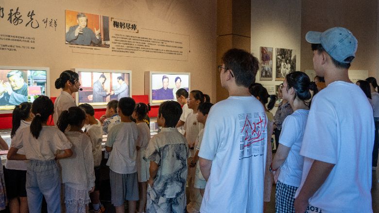 ϓPǲʣlm¡WtWԺâ־ԸvFc_չڡl`