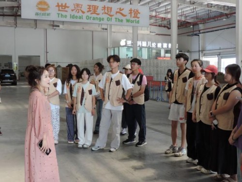 h|WԺWԺСȹ`꠸˲whSƂ}{Ѕ^