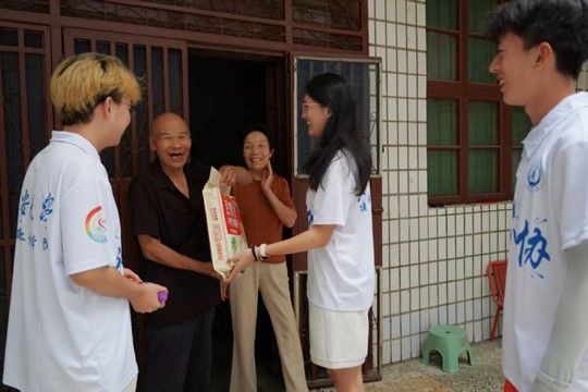 L(zhng)W(xu)(yng)_(ki)չP(gun)(i)yl(f)ġ(zhn)ڌ(sh)`(dng)