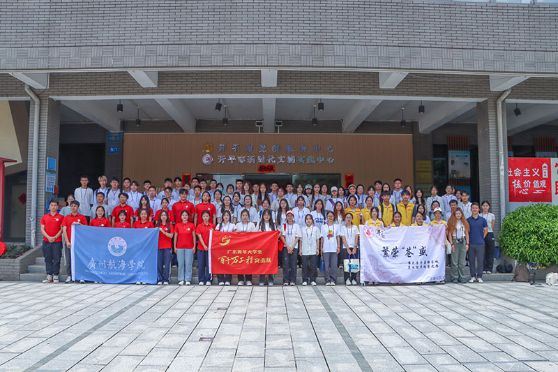 ԡtɫܡǧf̡׌chlչͬl