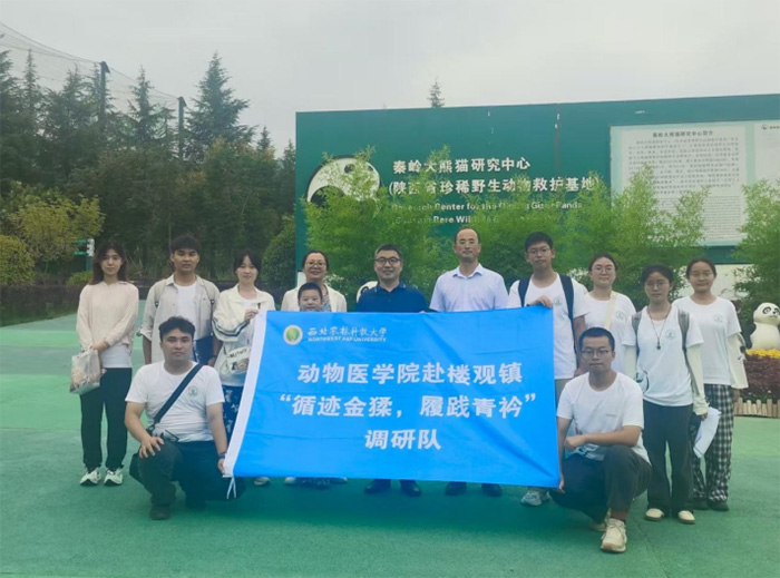 tWԺtWӸ_չl`۽aIdo؎XB