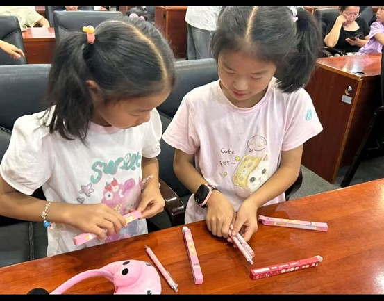 Z(y)̵ڂr(ji)ֵϾW(xu)̩݌W(xu)Ժtī(hu)(sh)`o(j)(sh)21