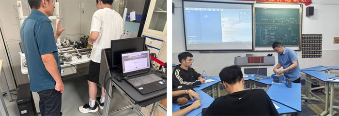 Čҵg^ǿؼg׌ͨlaIǡ׃