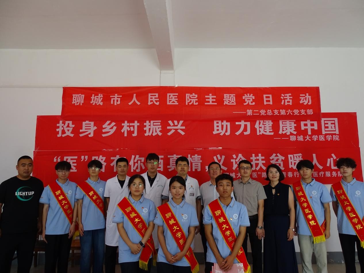 t·ഺУw t·ഺнt`醢