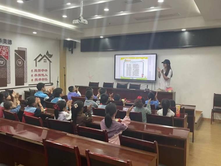 FݴW25ӧ֧F\֧_չs߉T}