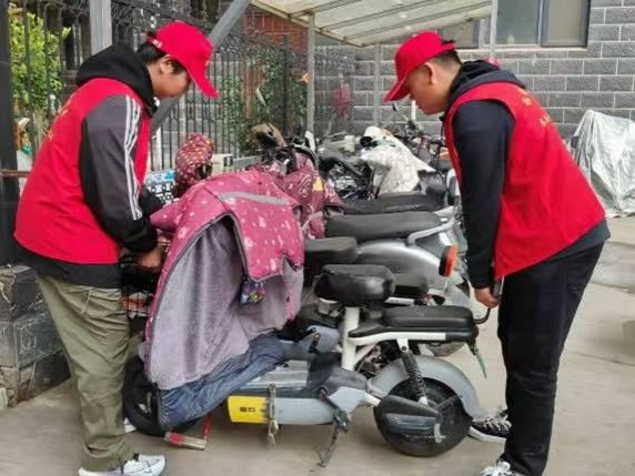 ഺR^lLƪӱtˎIgWԺˎWcϵ_չl־Ըջ