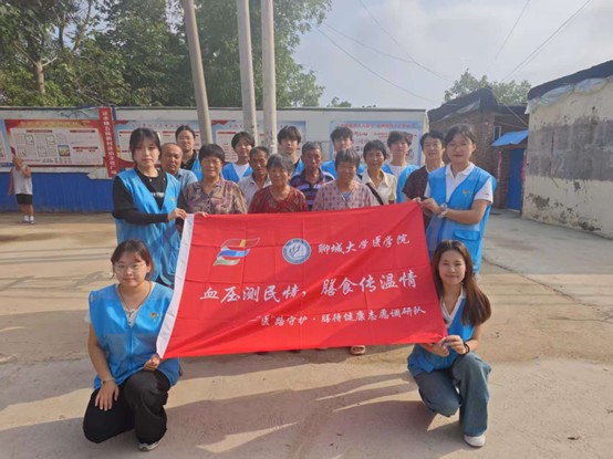 tWԺt·oŴ־Ը{Mꖹȿhˮ_չ־Ը