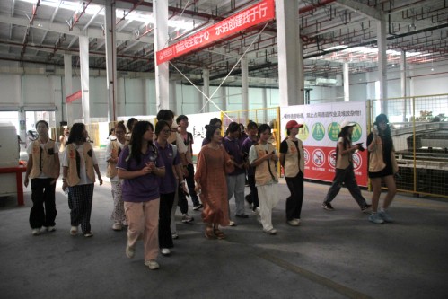 Сȹ`̽ؾSƂ}iwĚܴa