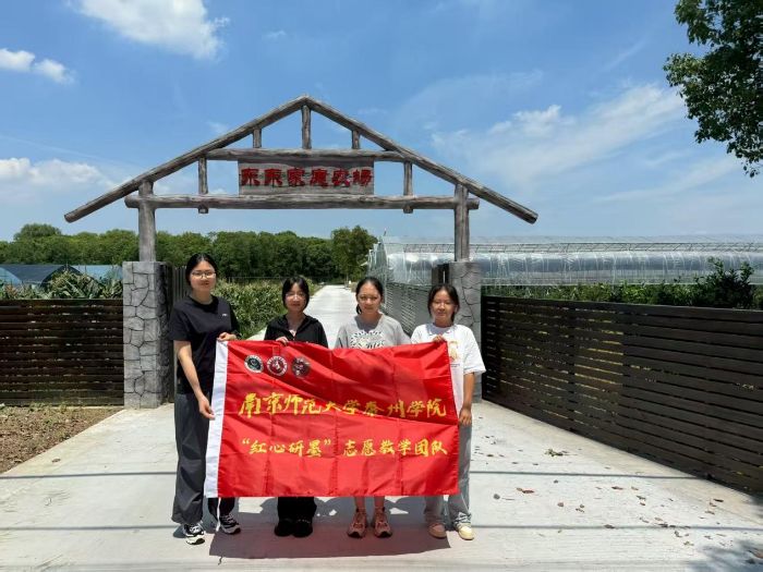 ഺdrϾW̩݌WԺtī`o15