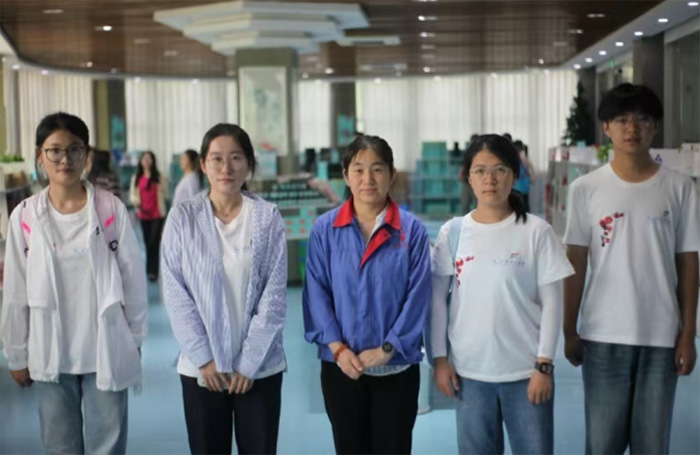 ɽ|WWԺõ{D`F^AõƼ޹˾a܇g