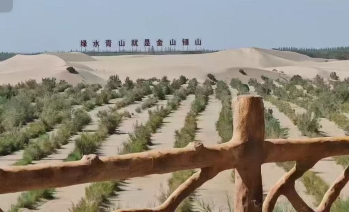 ഺɳGƌWcgWԺl`F̽wᡰBfͬlչ֮· ľWоɳGB\ B`F