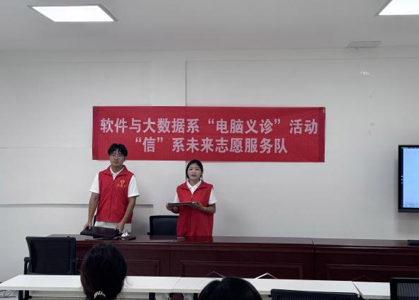 ഺ־Ը^(q)ʡšϵδ־Ըڡl(xing)`Ӽo