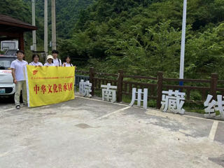 W(xu)ԺιW(xu)ԺЛܿhۙܲ}ں{(dio)ЈF̽ϴؾ