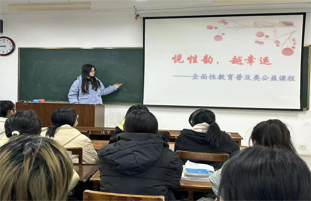 _֪R֮ToW 퍡`ꠅfWILn