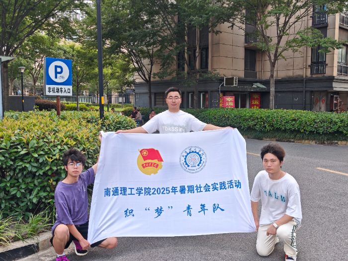 Pۿճˣfů顪_չPۿճ˻