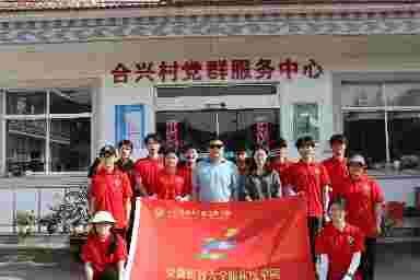  ׷СRtWϵt·ͬСl`FꠏVlһվɽɻd