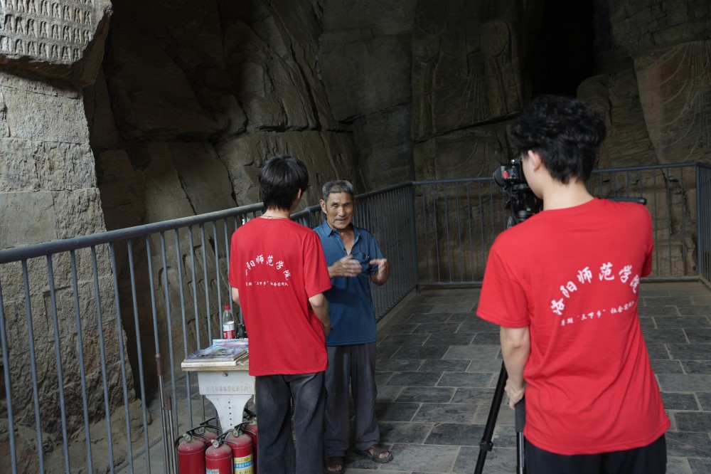 原WlʯoߵķǷ֮·c֮