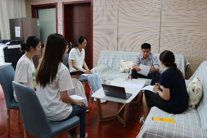 ഺl | ocƾ֣WԺWڡһվʽ⼊CƣxЇIP