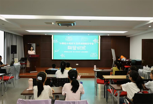 СBʢxĻYжyǰBLӋ]IxʽAMY