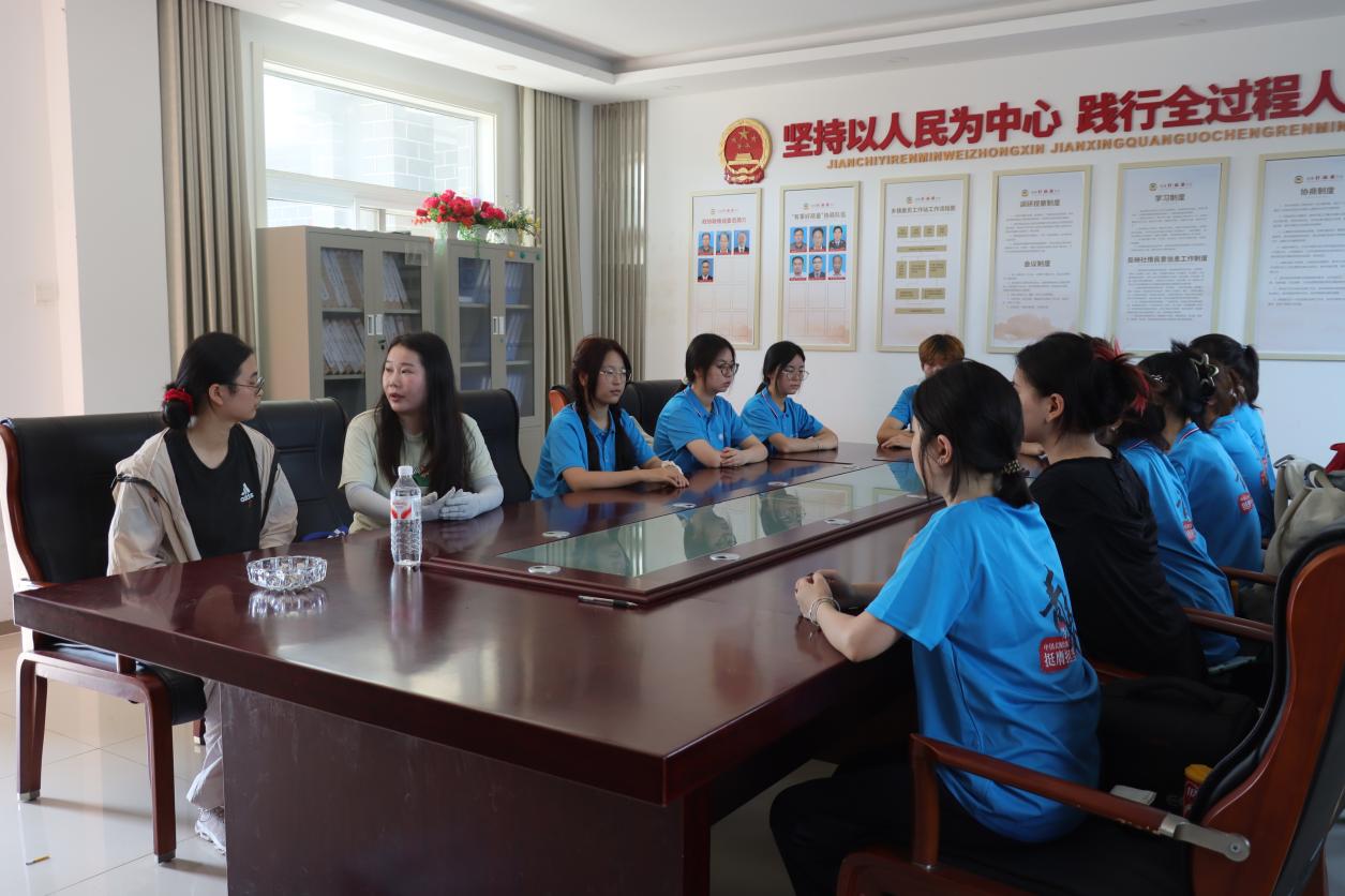 (sh)`ഺ S´ഺԒͲƼtɫӛW(xu)Ժ(sh)`F(tun)S´(zhn)_չvʷ(sh)`