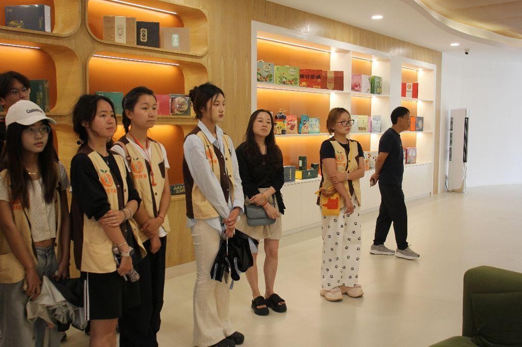 ĹȈ@繤S |WӽaĚȮaIcldں· &#160;