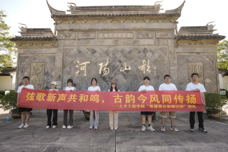 ҸQ퍽LͬP ƣsҫɳޡF꠸Ҹۺɽ^