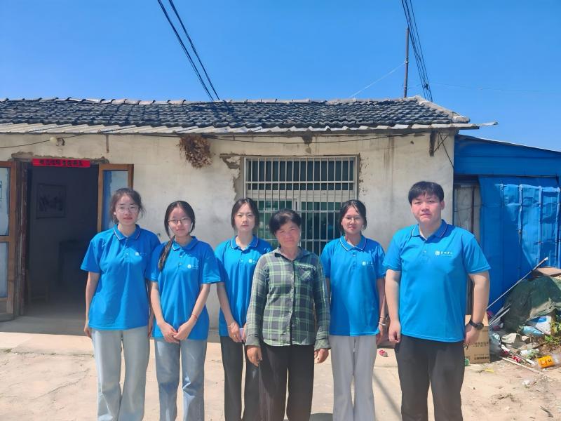 ǻۡϡƪͬш@ֻNֲ`ҊЧ