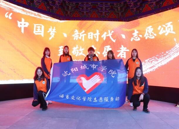 ZĻWԺF֧W_չЇr־Ը힡¾־Ը־Ը