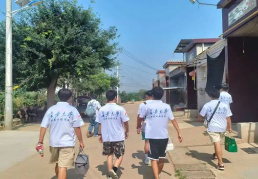 L(zhng)W(xu)(yng)ڌ(sh)`(du)_(ki)չ{(dio)й