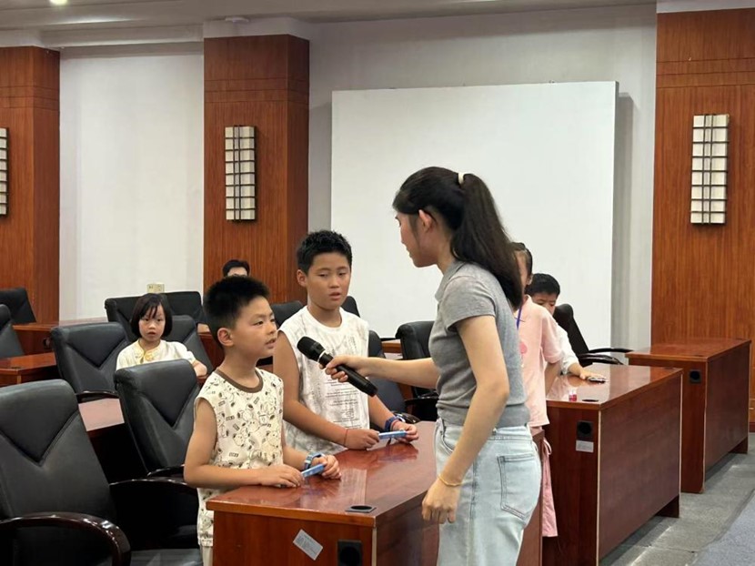 (x)(ji)ĜůϾW(xu)̩݌W(xu)Ժtī(hu)(sh)`o(j)(sh)31