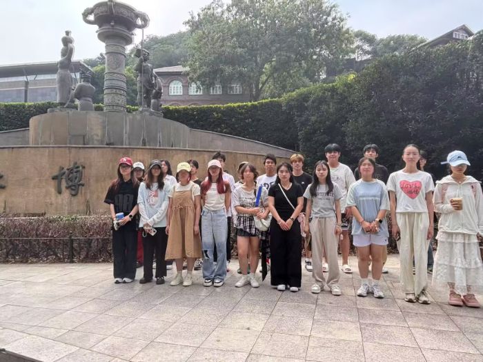 }[عŽ Ԓ|KƼWZʳWԺZ̽΢`F`AM