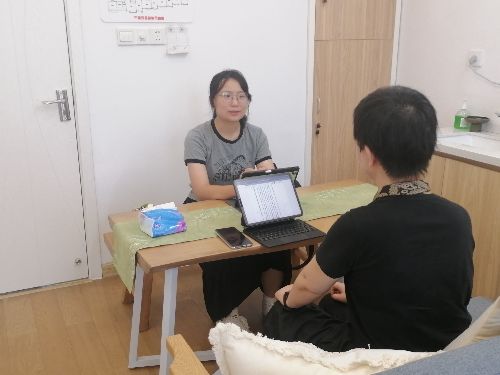 ͯ׽˵ġ(chung)¡(zhn)Е(jin)cͻ