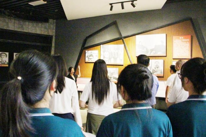 thP(yng)˼·ĘW(xu)ɽЕ(sh)(xi)t˼ġf(xi)ͬd