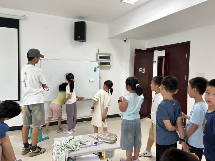 ȤͯwP(yng)Α(dng)麢ӂĳLeӹ