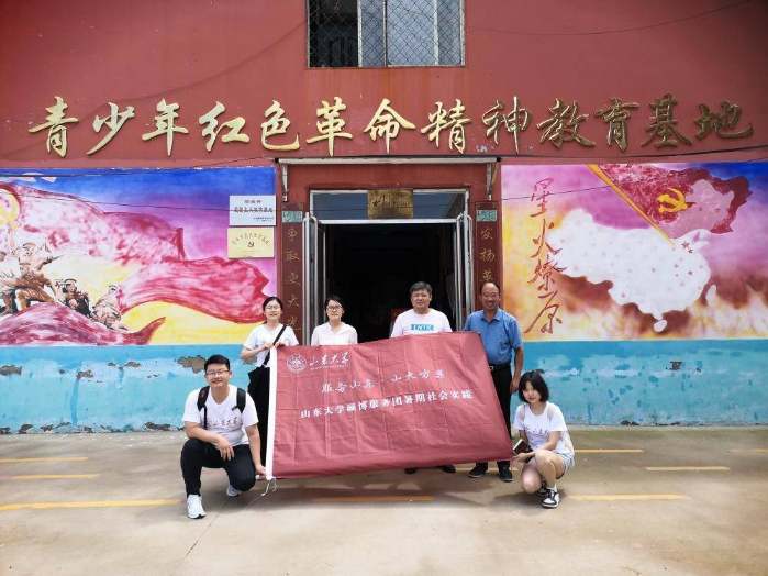 ɽ|WTՈFiǷ_չtɫĻ{