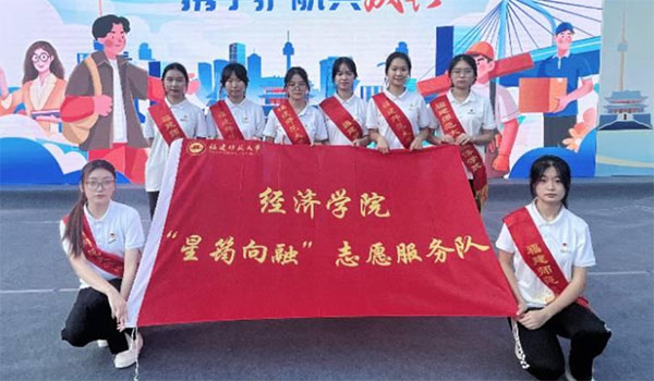 WWԺ־Ը߹ĳɹek֪RMУ@