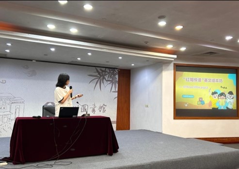 K݈D(sh)^ֻСiӢZ(y)̌W(xu)ϾW(xu)̩݌W(xu)Ժtī(hu)(sh)`o(j)(sh)17