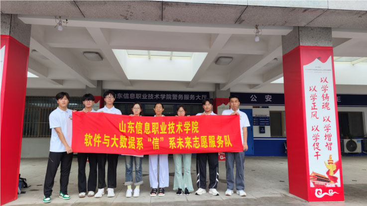 ܛc󔵓ϵMWڡl`֮šϵδt־Ը꠳xʽ