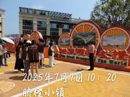 Ⱦ͉룺һldġwСȹ`̽ĚȮaIںϰlչĳɹģʽ