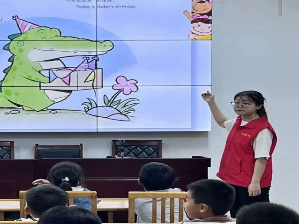 ī飬ОУīģcͬСtī`F꠵־Ը̌WӈAMĻ