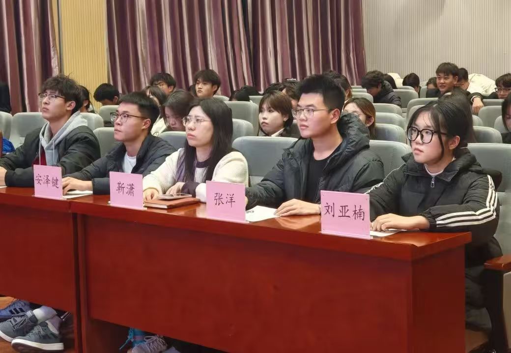 ƵZǰГʹȡٳl|zycϵ_20242025WһWڌWɲuh