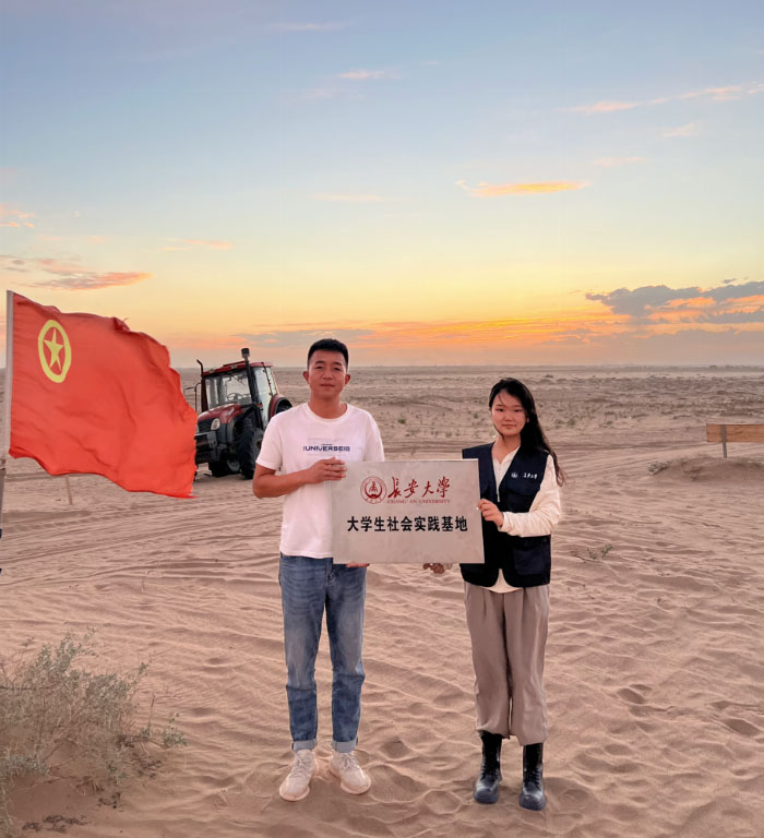 LWCڡ࡯ɳ·B򡯡ڌ`