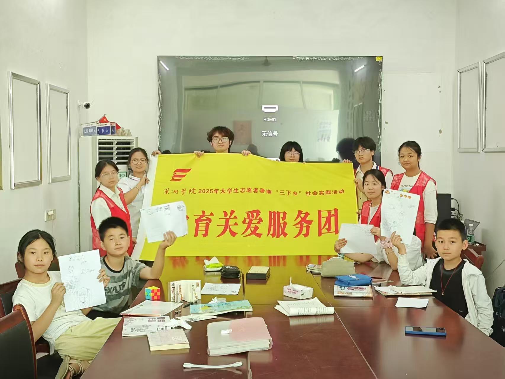 Ȥ+ˇ(chung)+h(hun)аĳLʽ