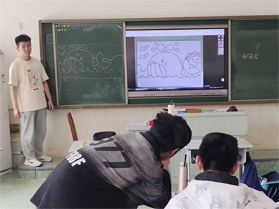 늚cӹ̌W(xu)Ժ憢ܴؽ̻e