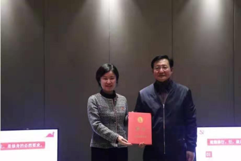 ZĻWԺF֧W_չõĕrҲȱϯ}