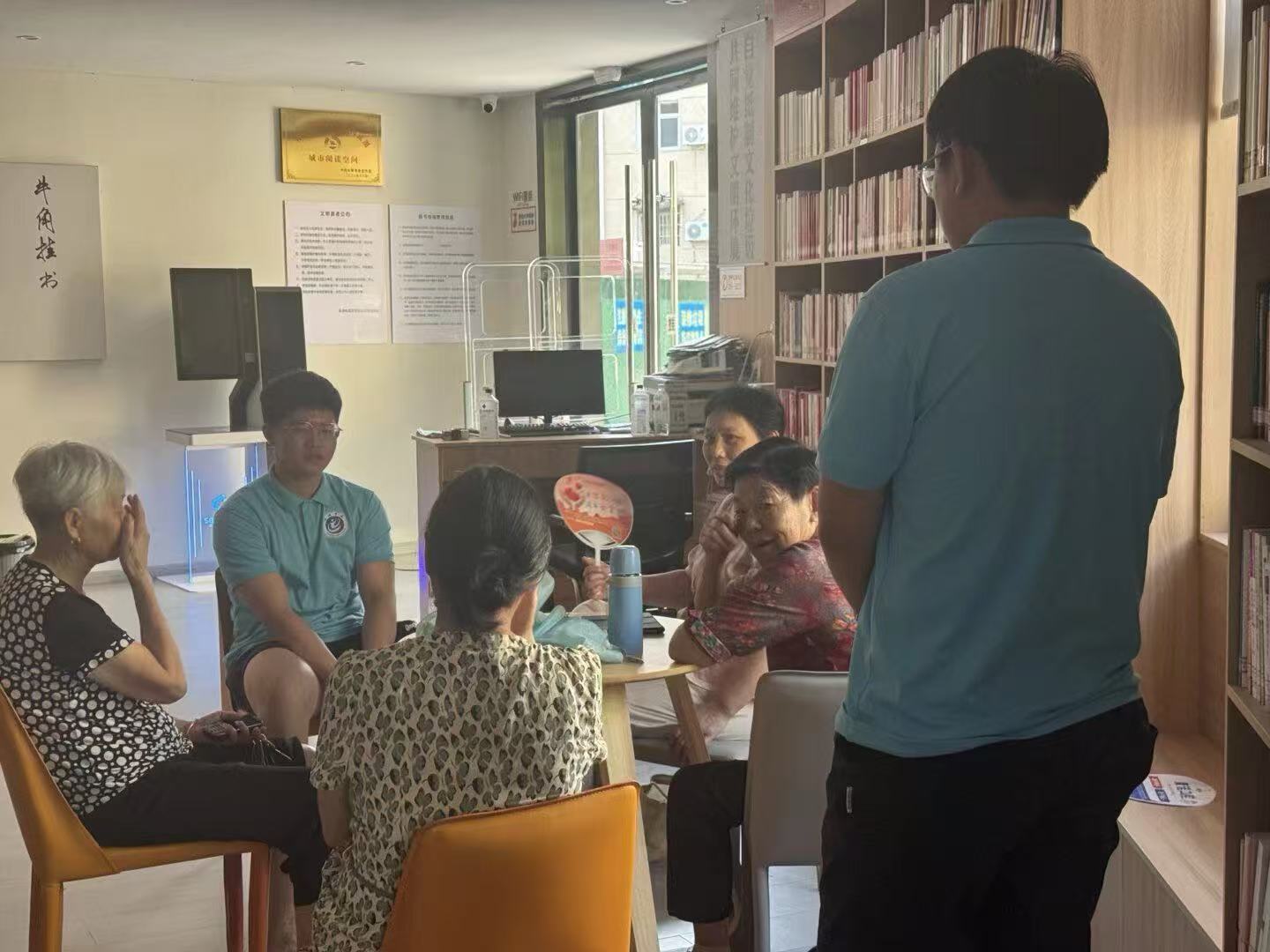 2025ڡl`ӡPůygVA ^&#8203;&#8203;