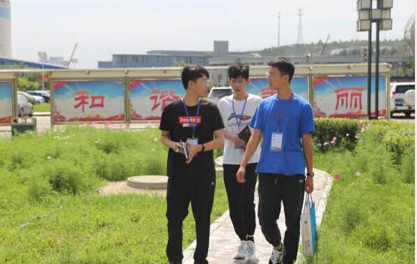 ̽�L�V�^�܇��h�����������o��ˮ�{��