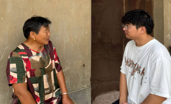 t(y)ˎWygůꖈF״_չt(y){ ഺoyg