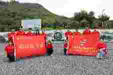  ųǡu^(gu)Rt(y)W(xu)ϵt(y)·ͬСl(xing)(sh)`F(tun)(du)B(ti)B(yng)