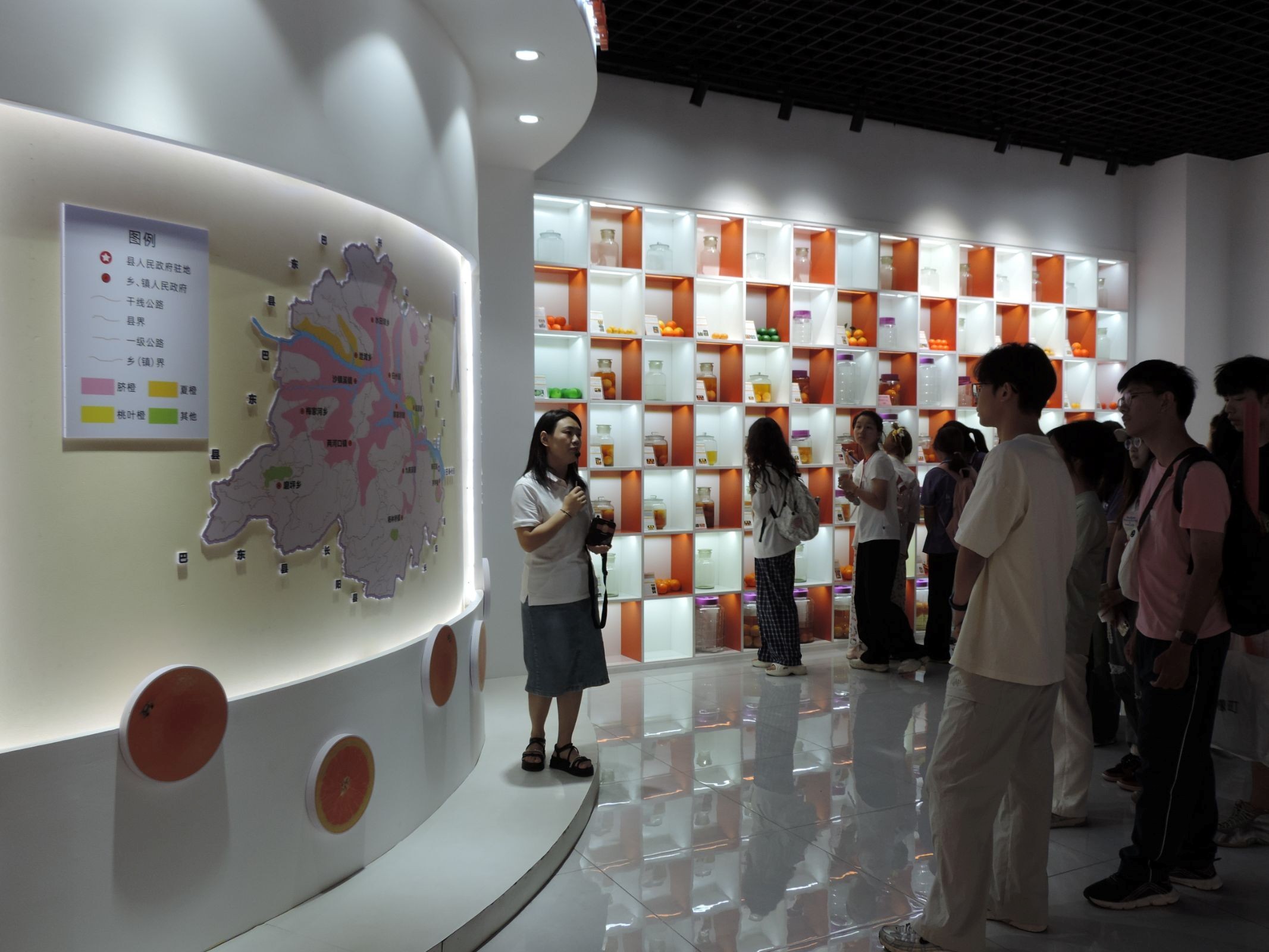 wĚȵ֮ãh|W(xu)Ժ`̽LüFҊCȫa(chn)I(y)͑׃